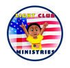Light Club Ministries